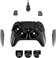 Геймпад Thrustmaster eSwap Pro Геймпад Thrustmaster eSwap Pro