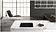 Варочная панель Whirlpool WS Q7360 NE