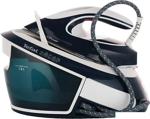 Утюг Tefal SV8060E0