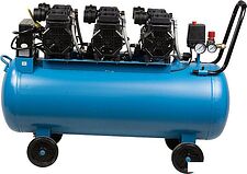 Компрессор Sturm AC936100OLE