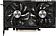 Видеокарта Gigabyte GeForce RTX 4070 Windforce 2X OC V2 12G GV-N4070WF2OCV2-12GD