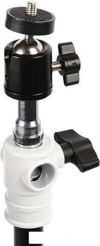 Трипод GreenBean GBStand 280 GTA