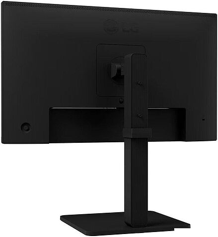 Монитор LG 24BA550-B