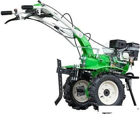 Мотоблок Aurora Country 1005