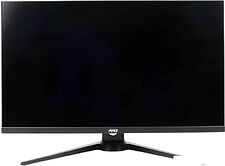Монитор Hiper EasyView SB2707