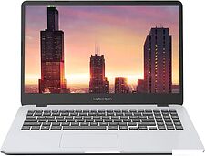 Ноутбук Maibenben M543 B115A-R341UMB1SPSRE2