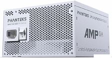 Блок питания Phanteks AMP GH 1200W PH-P1200GR_WT01