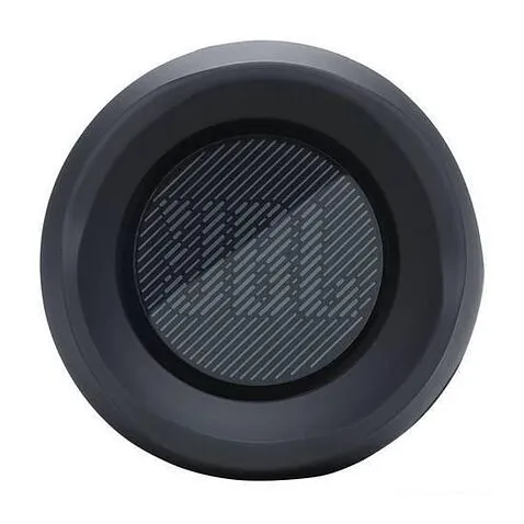 Беспроводная колонка JBL Flip Essential 2