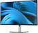 Монитор Dell Pro Plus P2725QE