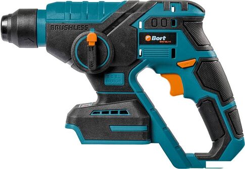 Перфоратор Bort BHD-18Li-0 93413441 (без АКБ)