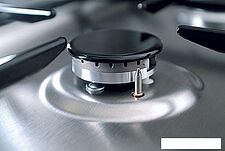 Кухонная плита Hansa FCMX582509