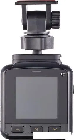 Видеорегистратор Roadgid Mini 3 WI-FI