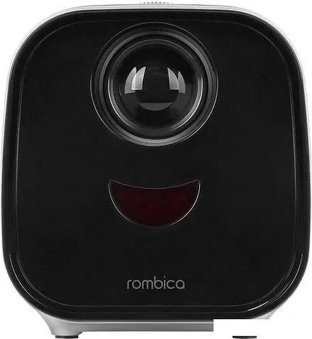 Проектор Rombica Ray Element