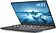 Ноутбук MSI Prestige 14Evo A12M-267XBY