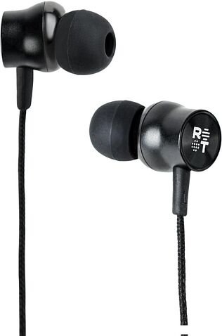 Наушники Radiotehnika Комета TB-22C