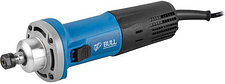 Прямошлифовальная машина Bull EDG 5028