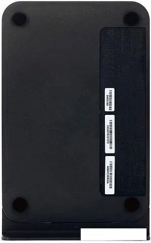 Беспроводной маршрутизатор NETGEAR JWNR2000