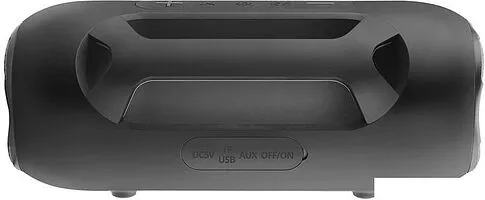 Беспроводная колонка Ginzzu GM-918B