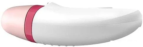 Эпилятор Philips BRE255/00