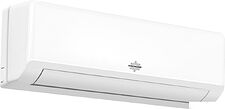 Кондиционер KINGHOME Cosmo KWH24AWDXE-K6DNA3A