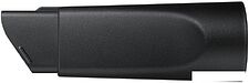 Пылесос Samsung VCC4520S36/XEV Пылесос Samsung VCC4520S36/XEV