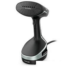 Отпариватель Tefal ACCESS STEAM FORCE DT8270E1
