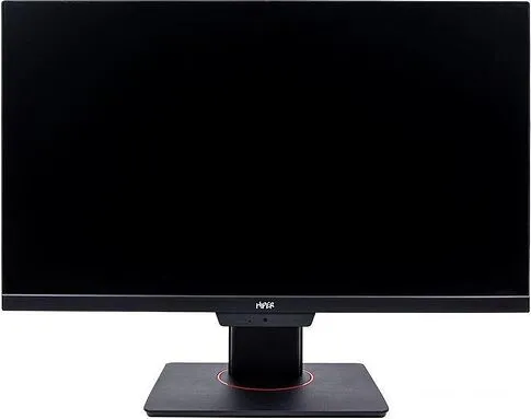 Моноблок Hiper V12 HV12H6PGS512R16B