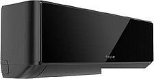 Кондиционер Energolux Murren SAS09M1-AIB/SAU09M1-AIB
