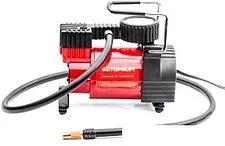 Автомобильный компрессор Autoprofi AK-30