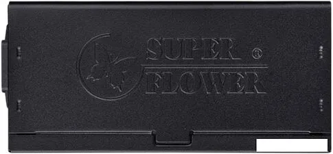 Блок питания Super Flower Leadex Platinum Special Edition SF-1200F14MP