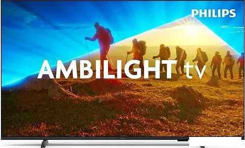 Телевизор Philips 55PUS8149/60