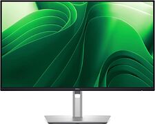Монитор Dell Pro Plus P2425D