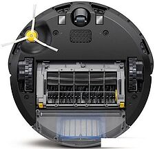 Робот-пылесос iRobot Roomba 698
