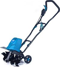 Мотокультиватор Shtenli RC 1700