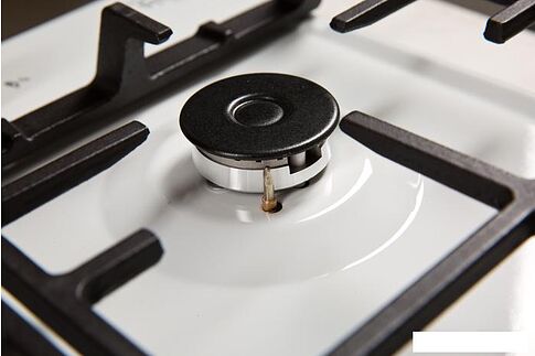 Варочная панель Oasis P-3GWT (B)