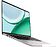Ноутбук HONOR MagicBook 16 2026 LHC-X 5301ASVN
