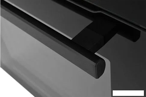 Электрический духовой шкаф ZUGEL ZOE602B