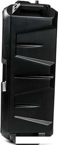 Колонка для вечеринок Dialog AO-11