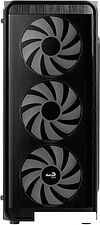 Корпус AeroCool SI-5200 Frost Корпус AeroCool SI-5200 Frost