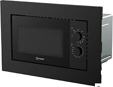 Микроволновая печь Indesit MWI 220 GB