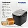 Хлебопечка Hyundai HYBM-3087