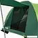 Кемпинговая палатка RSP Outdoor House 4