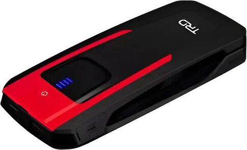 Портативное пусковое устройство Artelv TRD JS 16000