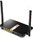 4G Wi-Fi роутер Cudy LT500D 2.0