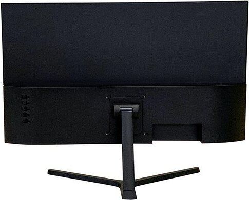 Монитор Mitsu CTM-2150SS