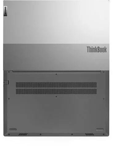 Ноутбук Lenovo ThinkBook 15 G3 ITL 21A5A00MCD