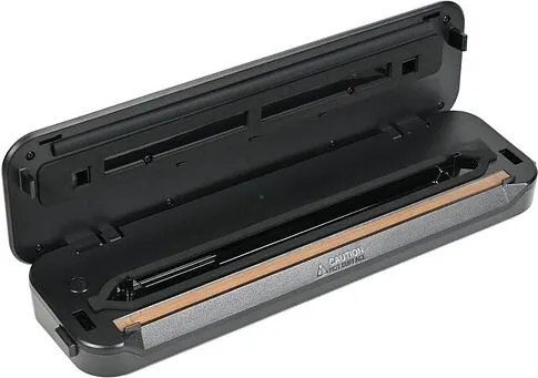 Вакуумный упаковщик GFgril GF-VS25