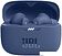 Наушники JBL Tune 230NC (синий)