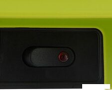 Блинница Tefal PY559312