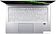 Ноутбук Acer Swift 3 SF314-511-32P8 NX.ABLER.003